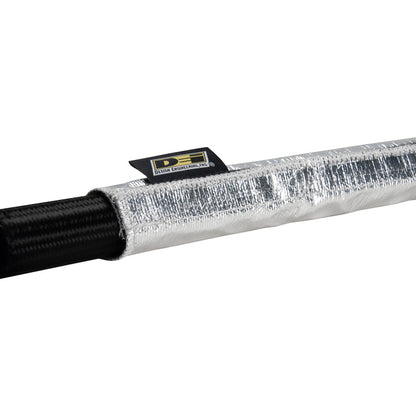 DEI 10678 HEAT SHROUD 20 AN X 10'