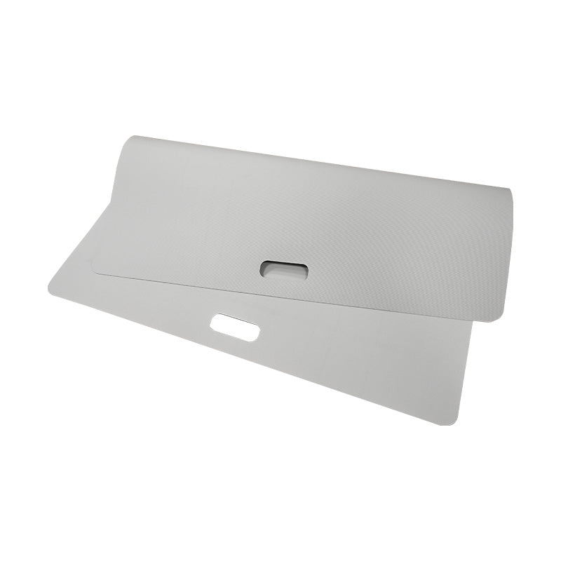 DEI 10686 EV FIRE BLANKET