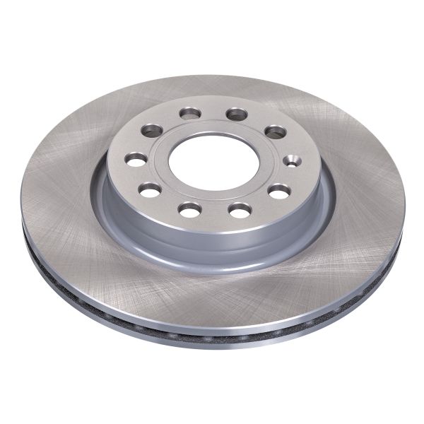 FEBI BILSTEIN FE22904 Brake Disc