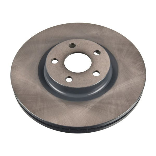FEBI BILSTEIN FE176973 Brake Disc