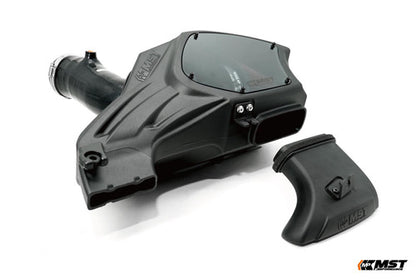 MST Performance MST-TY-GT8602 Intake Induction Kit Air Filter Toyota GT86 Subaru BRZ 2.0 2012+