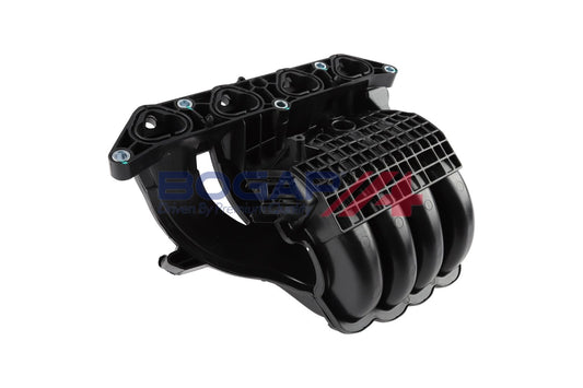 BOGAP A1712111 Intake Manifold Module | ML Performance Car Parts