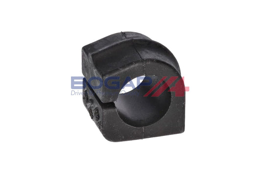 BOGAP A3324176 Bushing, Stabiliser Bar | ML Performance Car Parts