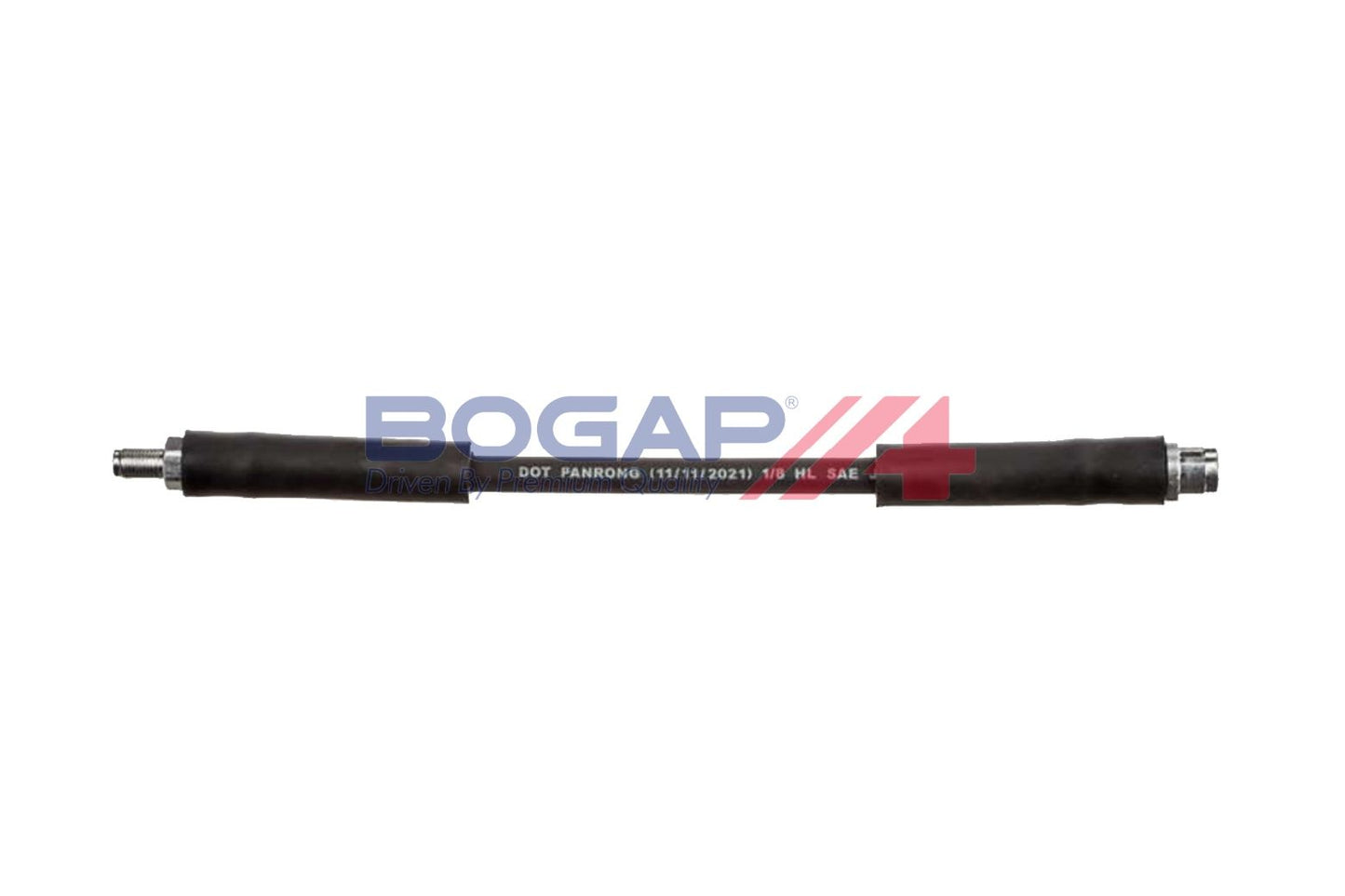 BOGAP C3124126 Brake Hose | ML Performance Car Parts