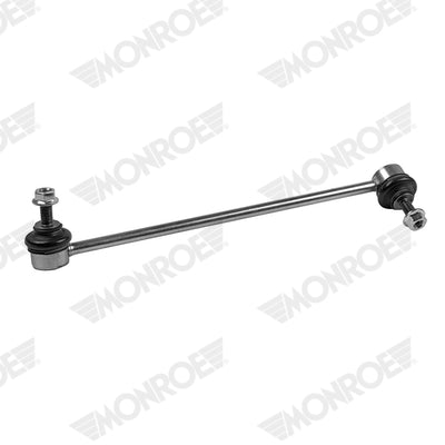 MONROE MONL11679 Stabiliser Bar Link/Coupling Rod