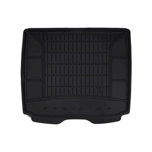 FROGUM MMTA042TM401044 Boot Mat