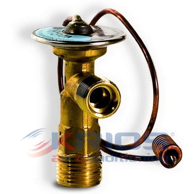MEAT & DORIA MDK41003 Air Conditioning Expansion Valve