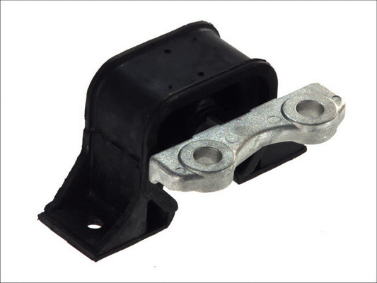IMPERGOM IMP36151 Engine Mount