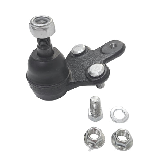 CTR CTRCB0386 Ball Joint