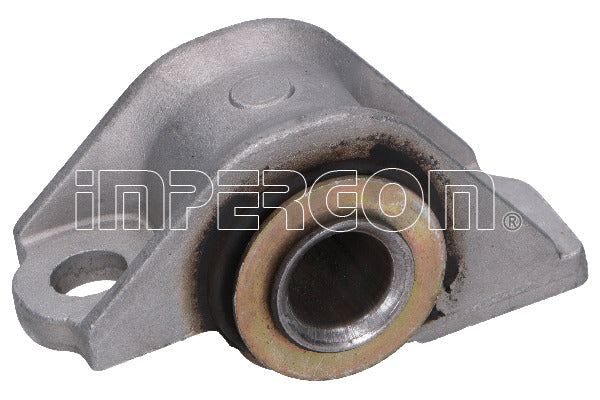 IMPERGOM IMP2012 Control Arm Mounting Holder