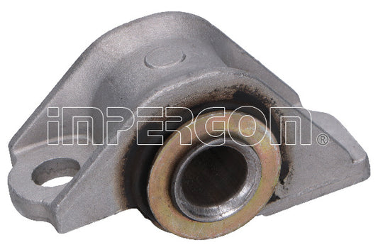 IMPERGOM IMP2012 Control Arm Mounting Holder