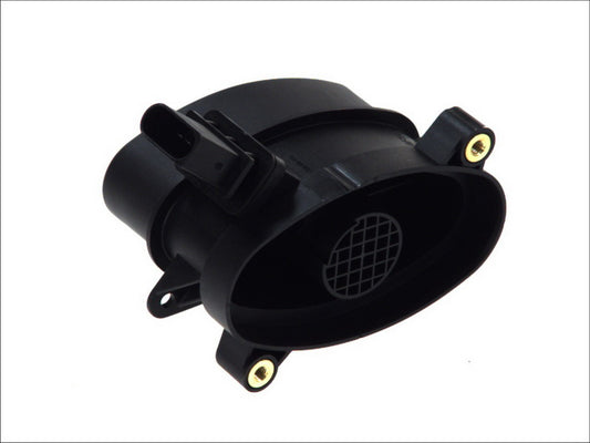 BOSCH 0928400529 Mass Air Flow Sensor