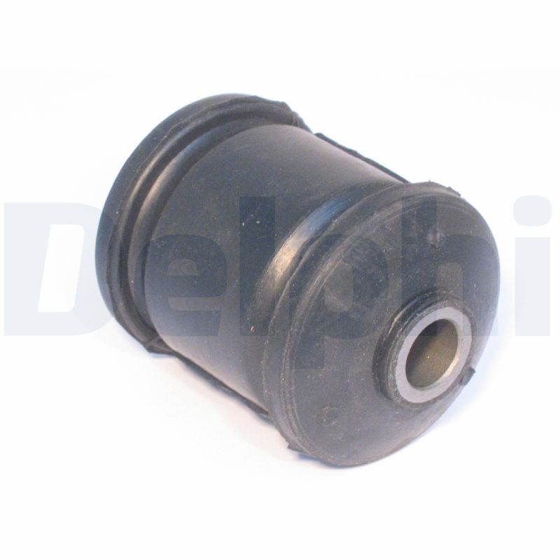 DELPHI TD541W Control/Trailing Arm Mounting