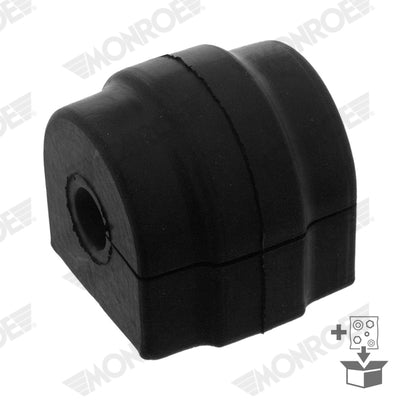 MONROE MONL11L03 Stabiliser Bar Bushing