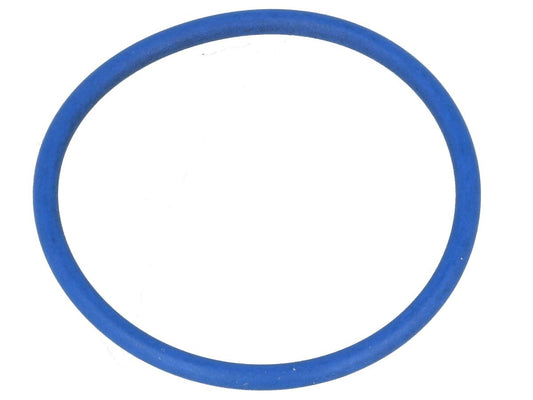 Turbozentrum 134670 Sealing ring high pressure fuel pump 2.0 TFSI (EA113)