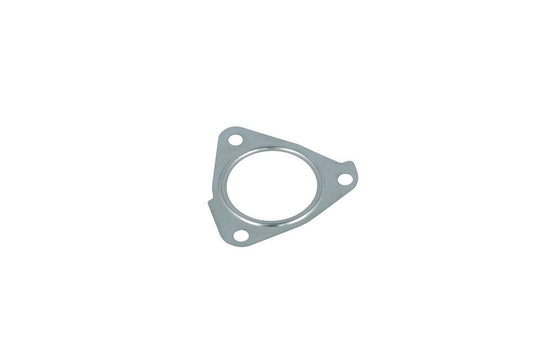 Turbozentrum 402845 Compressor outlet gasket for Garrett GT25R and GT28R (3-bolt outlet)