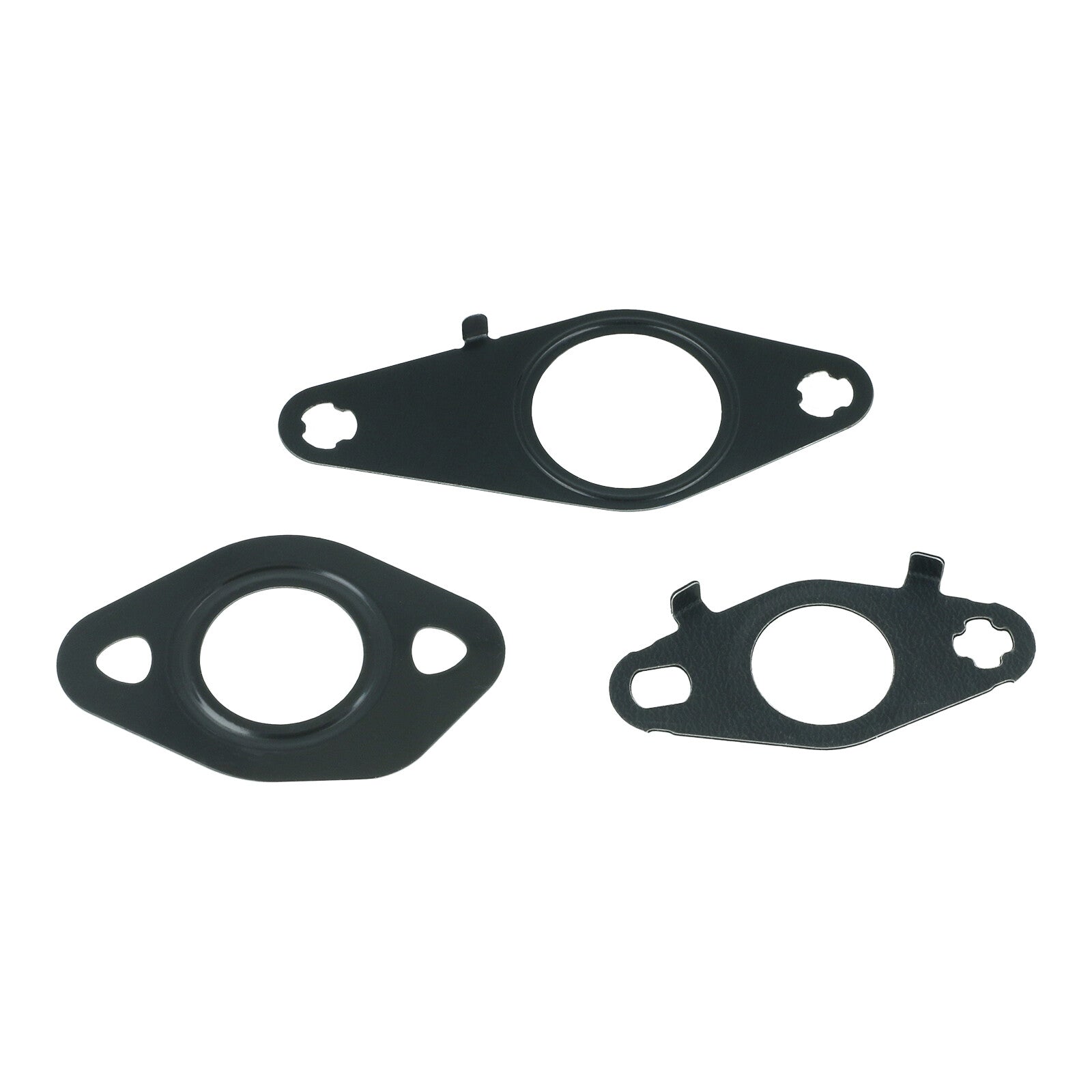 Turbozentrum 220293 Gasket Kit / Mounting Kit for VW/Audi 2.0 TSI/TFSI (EA113) K04-064 / K03 Turbocharger
