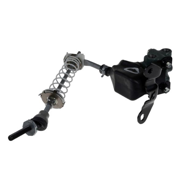 BLUE PRINT ADT34901 Brake Force Regulator