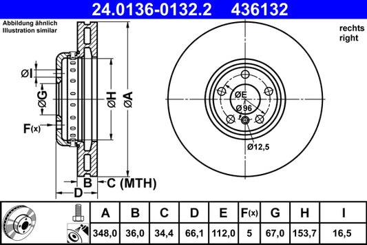 QUICK BRAKE QB109-1659 Disc Brake Pad Accessory Kit