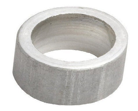 Turbozentrum 432133 Upgrade spacer - chain tensioner for VR6 Turbo engines