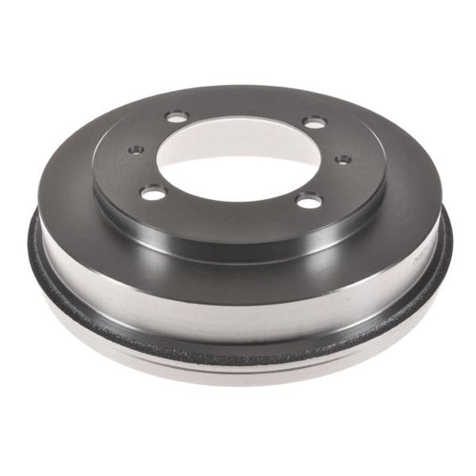 BLUE PRINT ADC44714 Brake Drum
