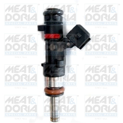 MEAT & DORIA 5114331 Injector