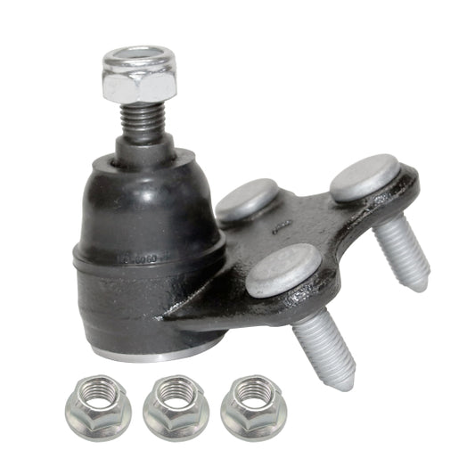 CTR CTRCB0451L Ball Joint