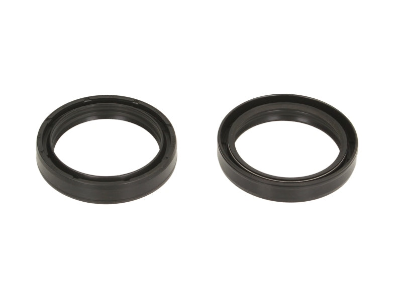 4 RIDE AB55-140 Front Suspension Oil Seal