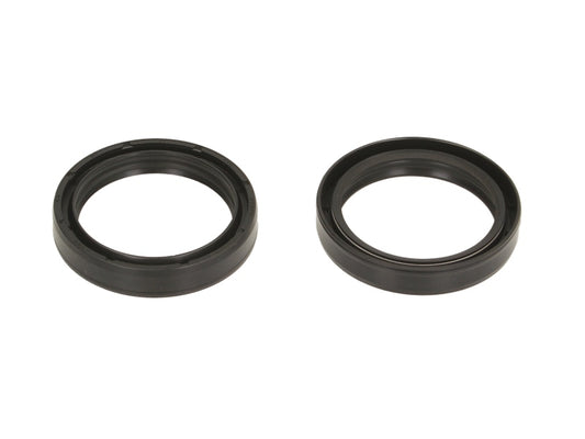 4 RIDE AB55-140 Front Suspension Oil Seal