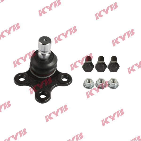 KYB KYBKBJ4354 Ball Joint