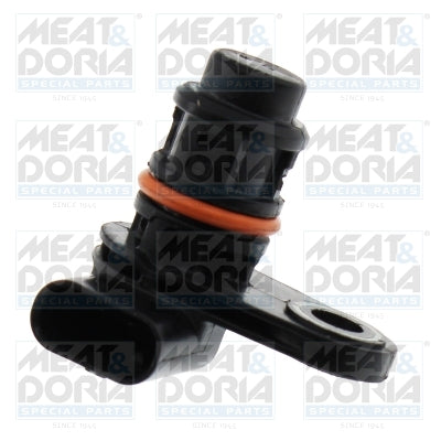 MEAT & DORIA D871244 Camshaft Position Sensor
