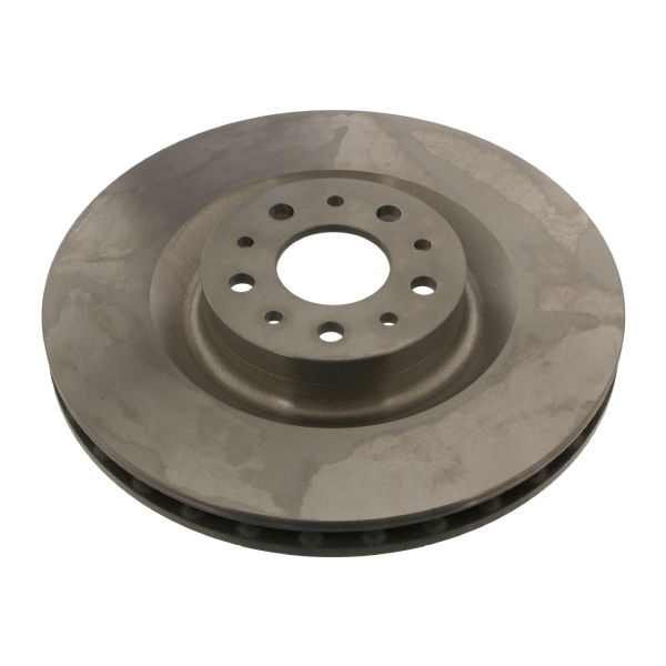FEBI BILSTEIN FE40999 Brake Disc
