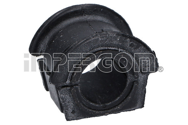 IMPERGOM IMP29047 Stabiliser Coupling Rod Bushing