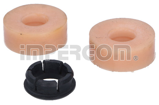 IMPERGOM IMP31229 Stabiliser Coupling Rod Repair Kit