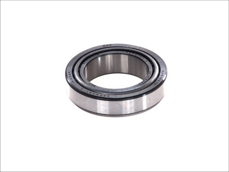 SKF VKHB2191 Wheel Bearing