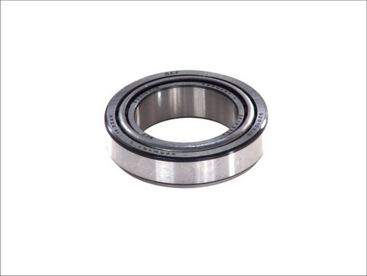 SKF VKHB2191 Wheel Bearing