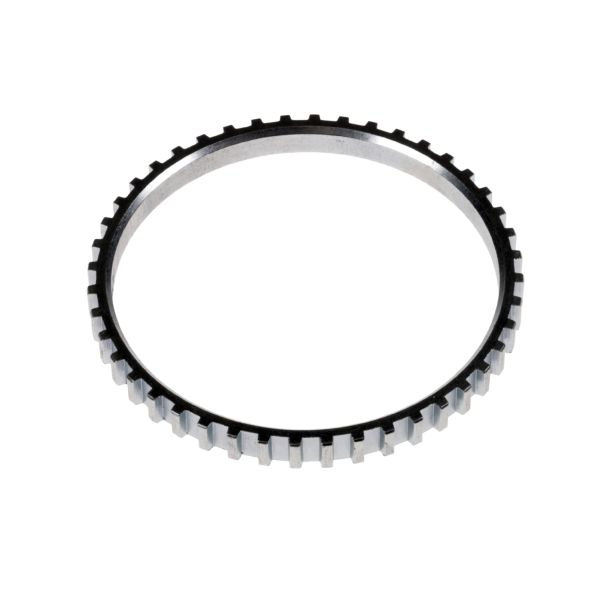 BLUE PRINT ADM57101 Abs Sensor Ring