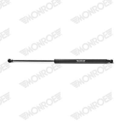 MONROE MONML6315 Boot/Cargo Area Gas Spring