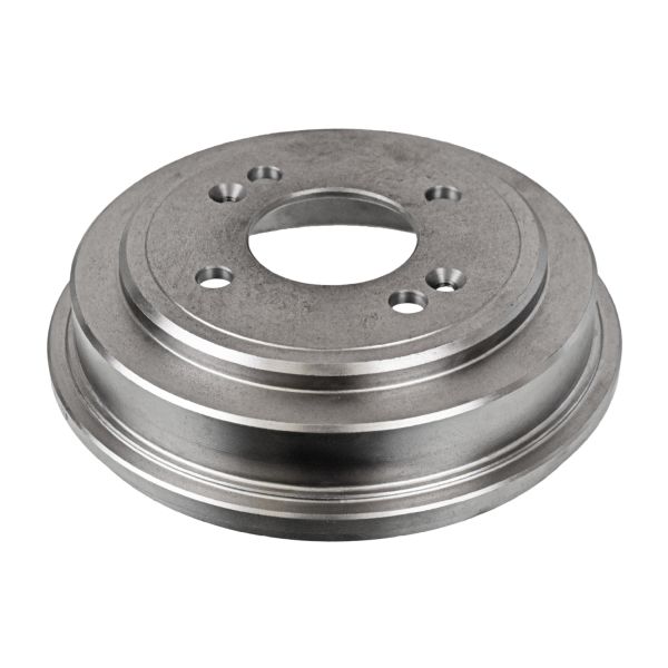 BLUE PRINT ADG04708 Brake Drum