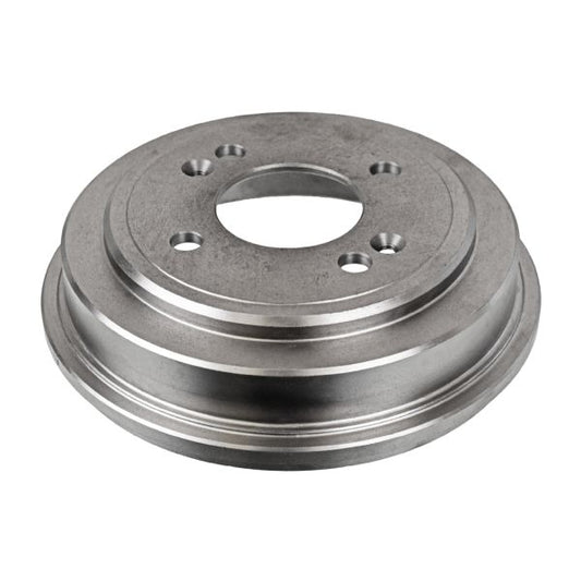 BLUE PRINT ADG04708 Brake Drum