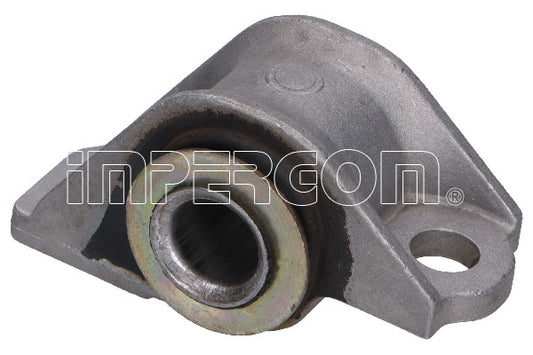 IMPERGOM IMP2011 Control Arm Mounting Holder