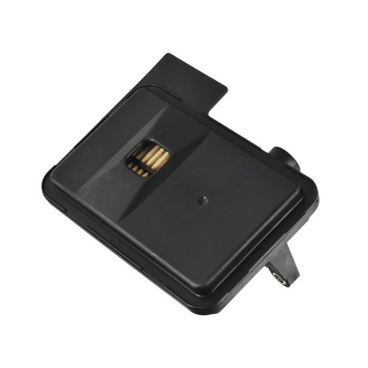 FEBI BILSTEIN FE171345 Automatic Transmission Hydraulic Filter