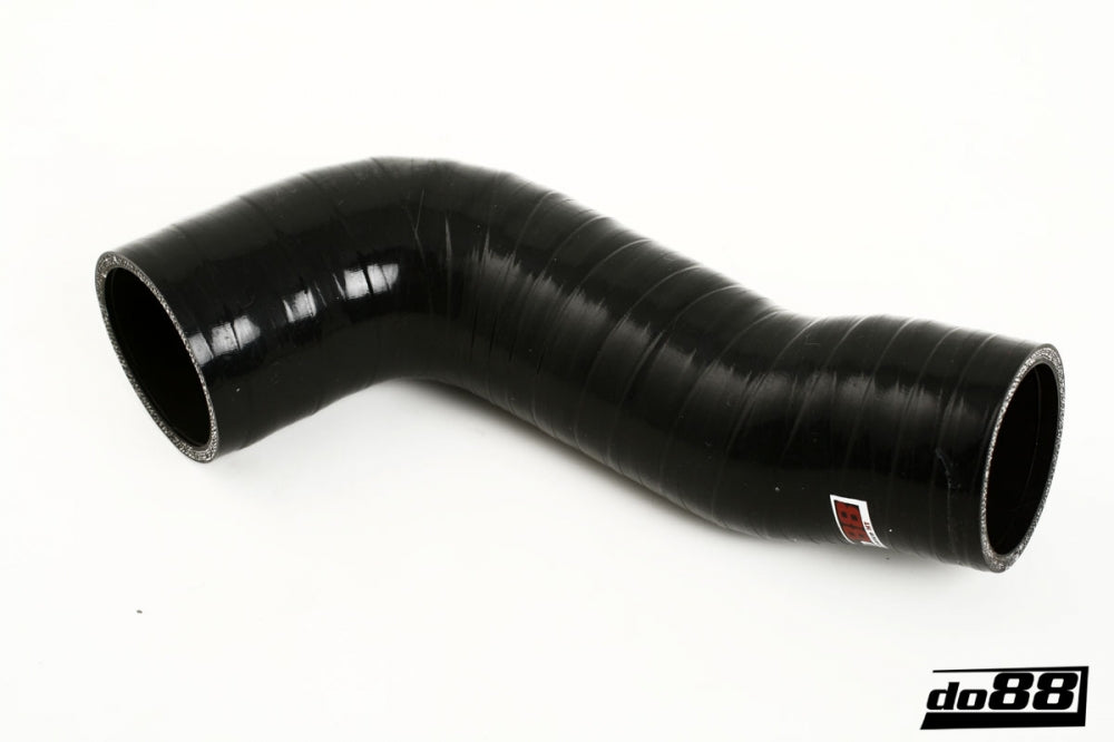DO88 do88-kit102-1S Volvo V70/XC70/S60/XC90 D5 2.4D 05-14 Turbo outlet hose
