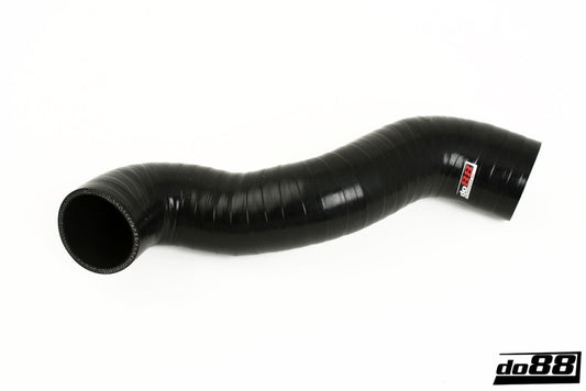 DO88 do88-kit102-2S Volvo V70/XC70/S60 D5 2.4D 05-09 Intercooler inlet hose