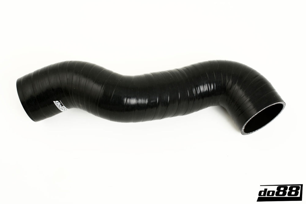 DO88 do88-kit102-3S Volvo V70/XC70/S60 D5 2.4D 05-09 Intercooler outlet hose