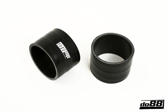 DO88 do88-kit102-4-5S Volvo V70/XC70/S60/XC90/D5 2.4D 05-14 EGR to intake