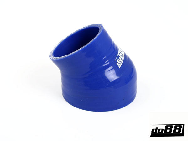 DO88 DO88-KIT110 BMW M3 E36 3.0 1992 to 1994 Throttle Body Hose