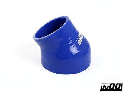 DO88 DO88-KIT110 BMW M3 E36 3.0 1992 to 1994 Throttle Body Hose