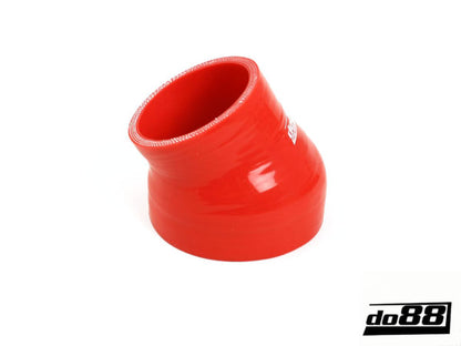 DO88 DO88-KIT110 BMW M3 E36 3.0 1992 to 1994 Throttle Body Hose