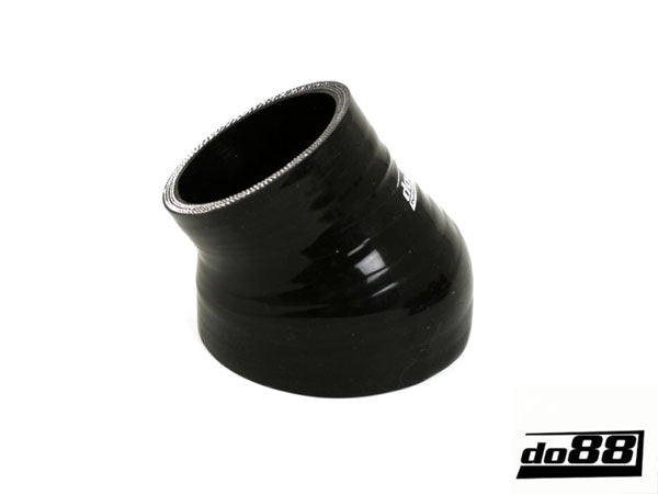 DO88 DO88-KIT110 BMW M3 E36 3.0 1992 to 1994 Throttle Body Hose